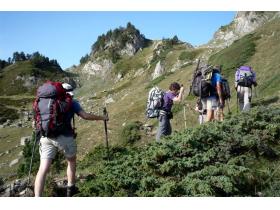 photo coins arrondis