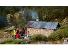 photo coins arrondis