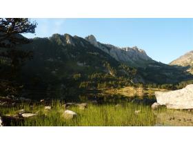 photo coins arrondis