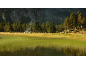 photo coins arrondis