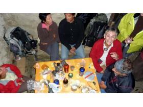 photo coins arrondis