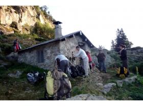 photo coins arrondis