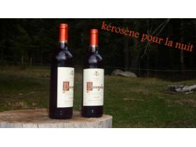 photo coins arrondis