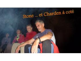 photo coins arrondis