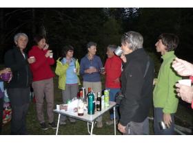 photo coins arrondis