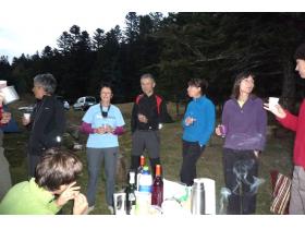 photo coins arrondis