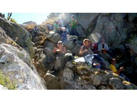 roc-de-frausa-01.jpg Image aléatoire