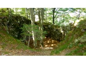 photo coins arrondis