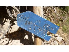 photo coins arrondis