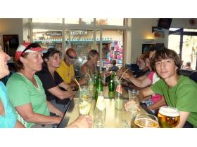 photo coins arrondis