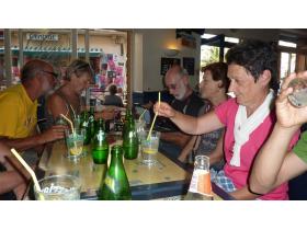 photo coins arrondis