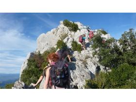 photo coins arrondis