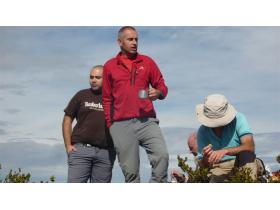 quille-07.jpg Image aléatoire