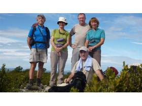 photo coins arrondis