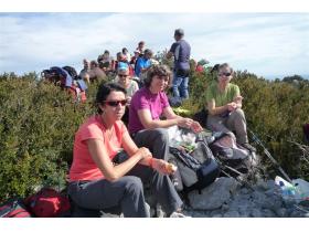 photo coins arrondis