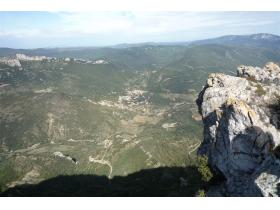 photo coins arrondis