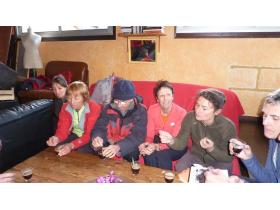 photo coins arrondis