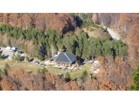 photo coins arrondis