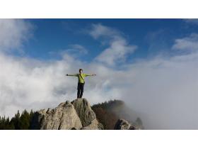 photo coins arrondis