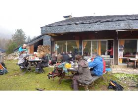 photo coins arrondis