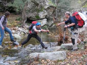 photo coins arrondis