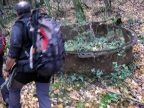 photo coins arrondis