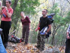 photo coins arrondis