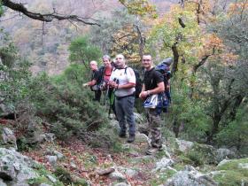 photo coins arrondis