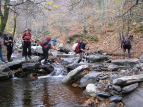 photo coins arrondis