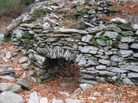 photo coins arrondis