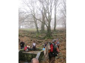 photo coins arrondis