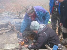 photo coins arrondis