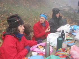 photo coins arrondis