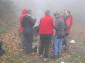 photo coins arrondis