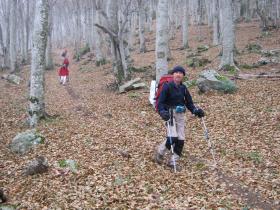 photo coins arrondis