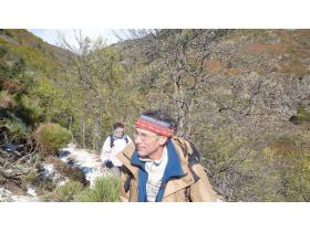 photo coins arrondis