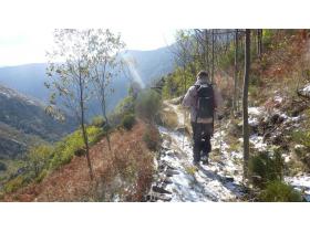 photo coins arrondis