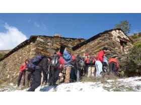 photo coins arrondis