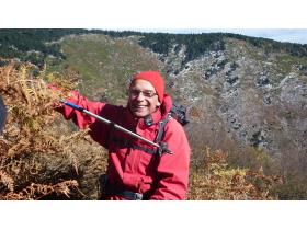 photo coins arrondis