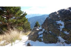 daniel5-roc-de-torrelles-29-.jpg Image aléatoire