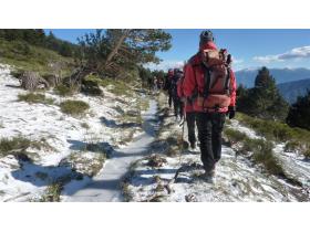 photo coins arrondis