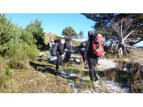 photo coins arrondis