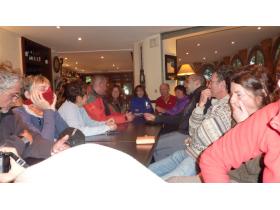 photo coins arrondis