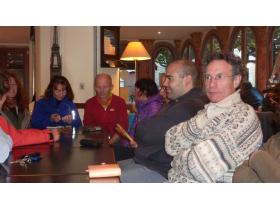 photo coins arrondis