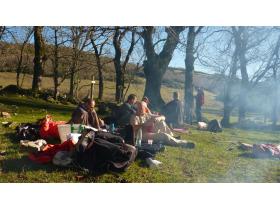 photo coins arrondis