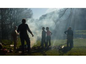 photo coins arrondis