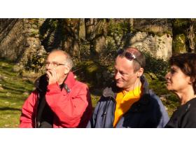 photo coins arrondis