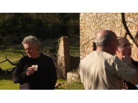 photo coins arrondis