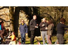 photo coins arrondis