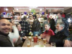 photo coins arrondis